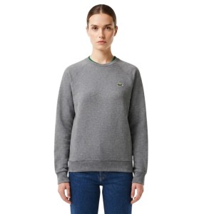 Bluza damska Lacoste SF7073