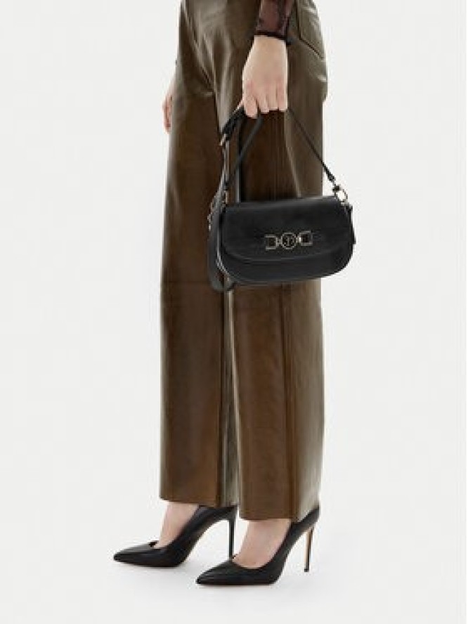 Eva Minge Torebka EO-ALLISON-KY158 Czarny