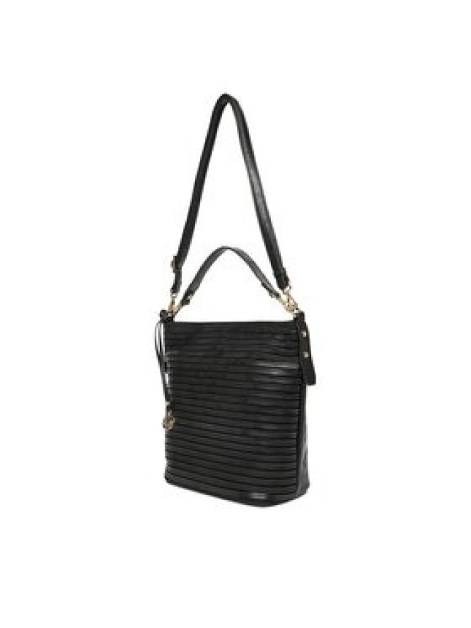 Lasocki Torebka CEO-LSK-K-021-06 Czarny