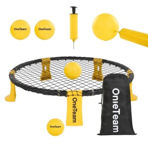 Zestaw do gry smash ball set OTMS
