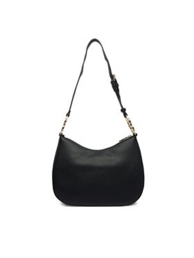 LOVE MOSCHINO Torebka JC4012PP1OLB0000 Czarny