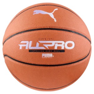 Piłka Puma TeamJaws All Pro