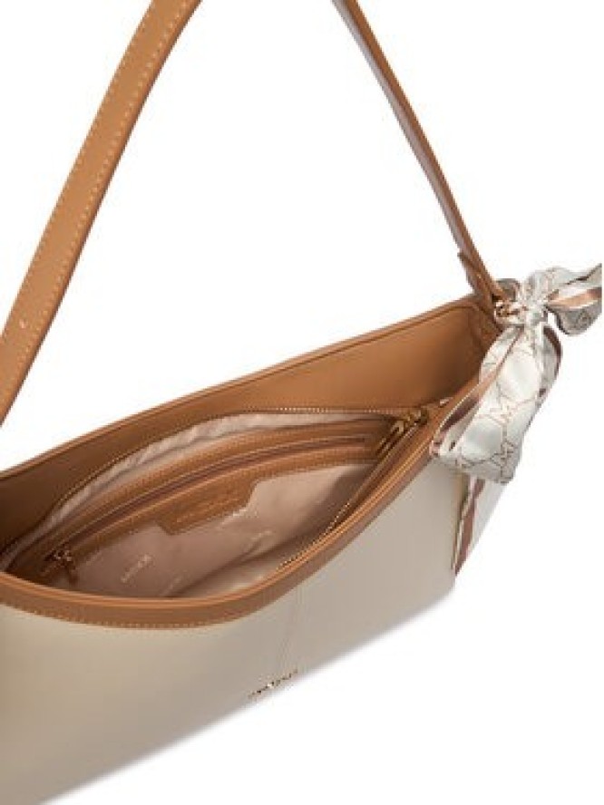 MEXX Torebka CEO-MEXX-S-007-09 Beżowy