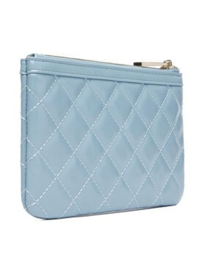 Nine West Torebka LILLA1 Niebieski