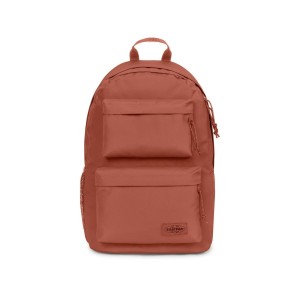 Plecak Eastpak DBL