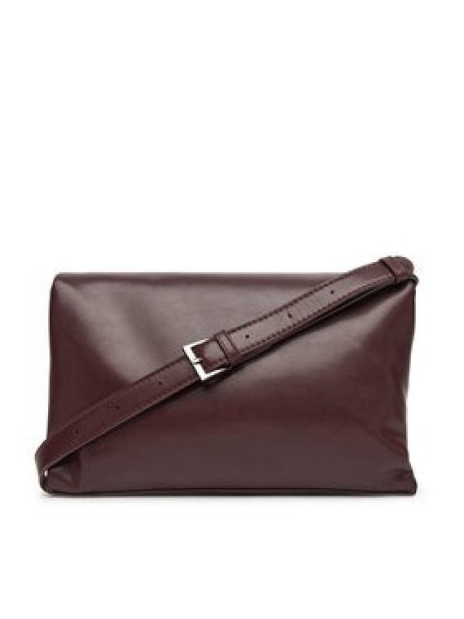 MEXX Torebka C-MEXX-H-003-08 Bordowy