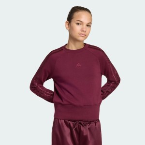 Bluza Satin