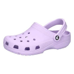 Buty do chodzenia damskie Crocs Classic