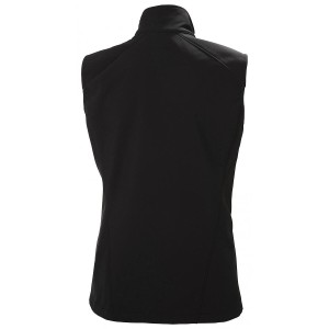 Kurtka damska Helly Hansen paramount softshell