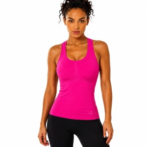Damski sportowy top, dostępny w wielu kolorach