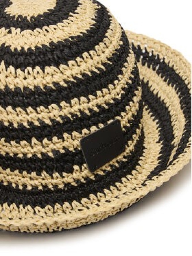 Barbour Kapelusz Annie LHA0628BK11 Beżowy