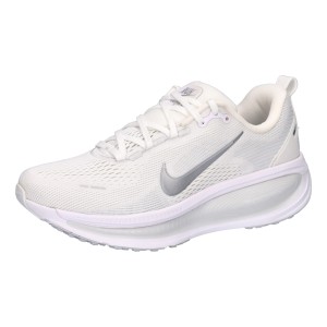 Damskie - Nike Vomero 18 - Hm6804-104 - Biały