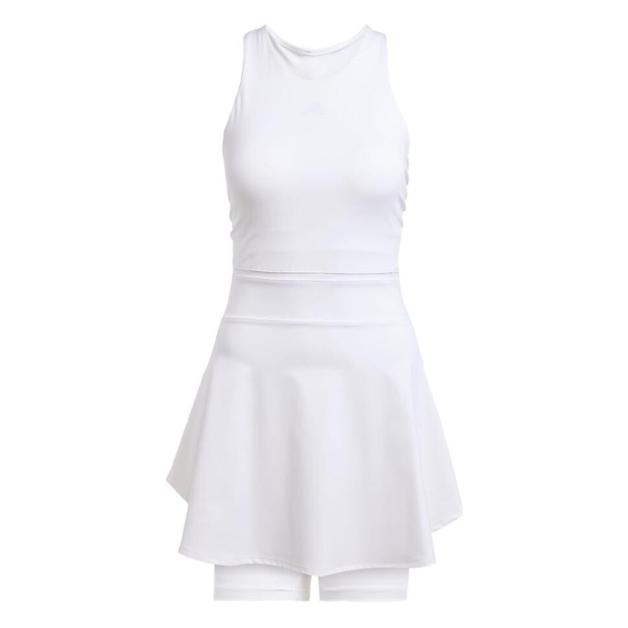 Sukienka Tennis Climacool Y-Dress