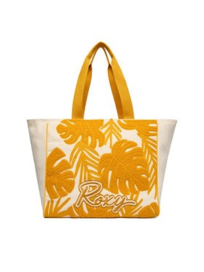 Roxy Torebka CWBEO-ROXY-L-005-09 Beżowy