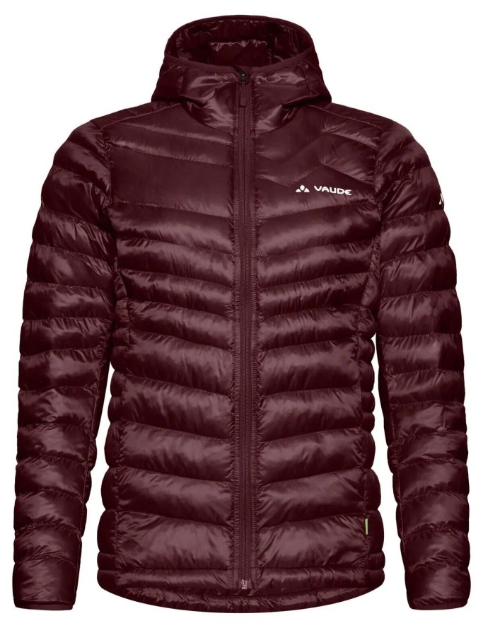 Isolationsjacke W Batura Insulation Jkt