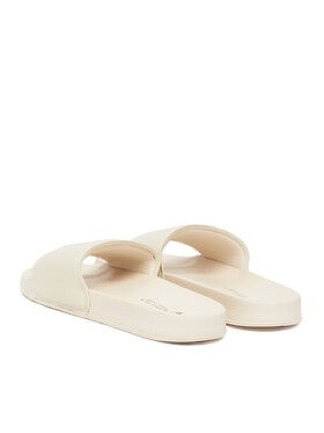 Beverly Hills Polo Club Klapki CEO-WP-CA23332C Beżowy