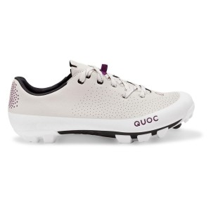 Buty Quoc GT XC Lace