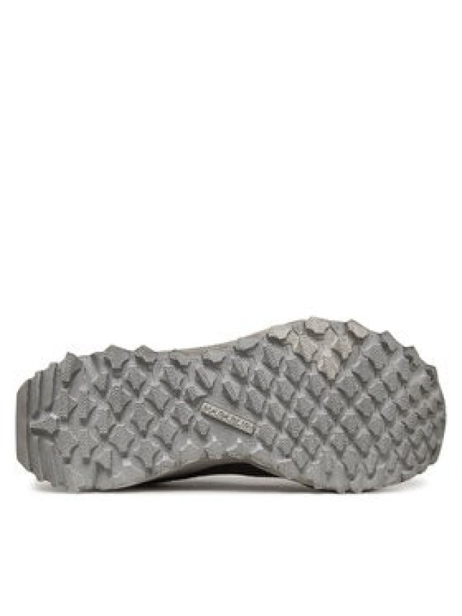 Napapijri Sneakersy Vertic NP0A4IR4 Czarny