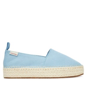Espadryle Calvin Klein Jeans