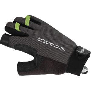 Rękawiczki wspinaczkowe CAMP Axion Light Fingerless
