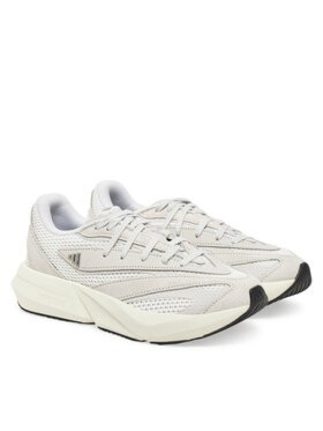 adidas Sneakersy Lightblaze JH6958 Biały