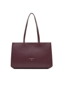 Patrizia Pepe Torebka 8B0236/L001-M536 Fioletowy