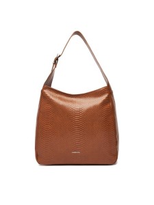 Lasocki Torebka C-LSK-L-004-08 Brązowy