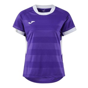 Damski jersey Joma Toletum VII