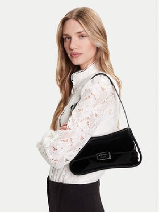 Emporio Armani Torebka EW001013 AF17287 UC001 Czarny