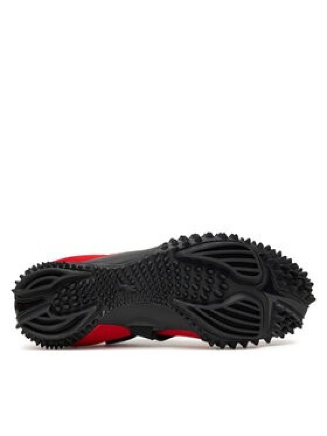 Puma Sneakersy Mostro OG Prime 403206 06 W Czerwony
