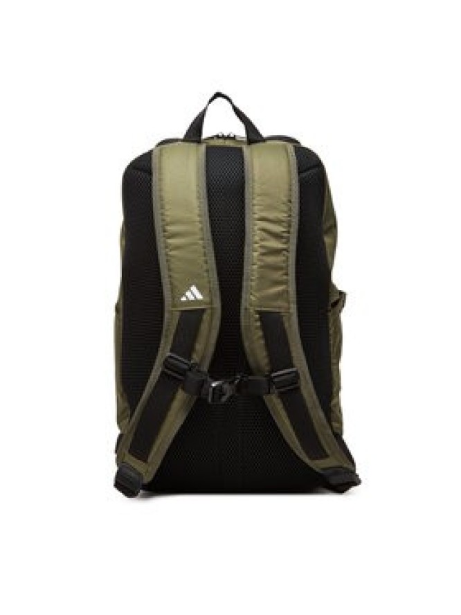 adidas Plecak C-TR BP IZ1909 Khaki