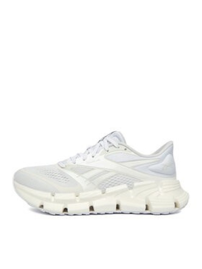 Reebok Sneakersy CEO FLOATZIG 2 100225510 Biały
