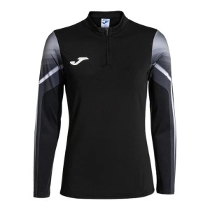 Damska bluza dresowa Joma Sudadera Elite XI