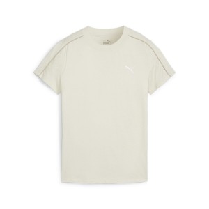 Puma Koszulka Her 67788387