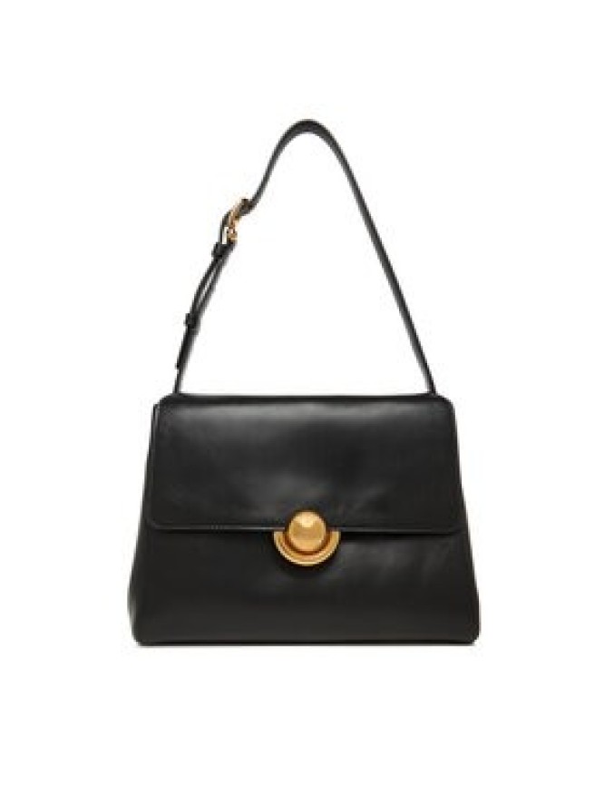 Furla Torebka WB01862 BX4185 IT O6000 Czarny