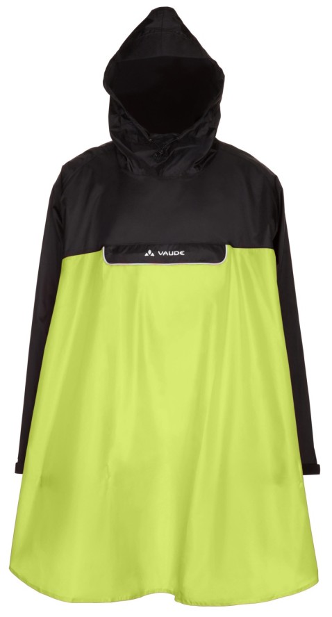 Poncho Valero Poncho