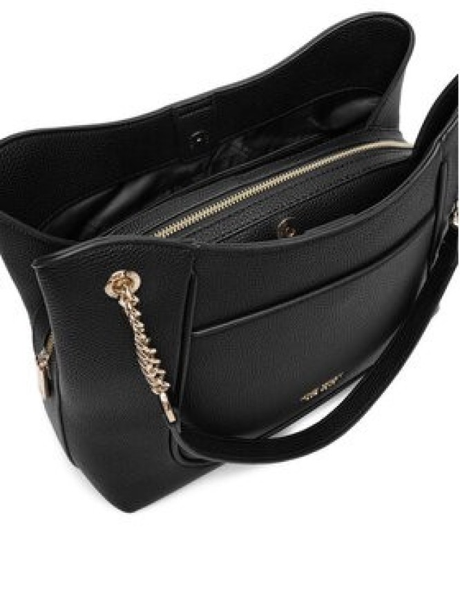 Nine West Torebka CEO-Novara-LDA8567 Czarny