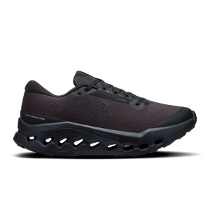 Buty do biegania damskie On Cloudsurfer Trail 2 Waterproof