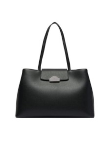KARL LAGERFELD Torebka B3W30115 Czarny