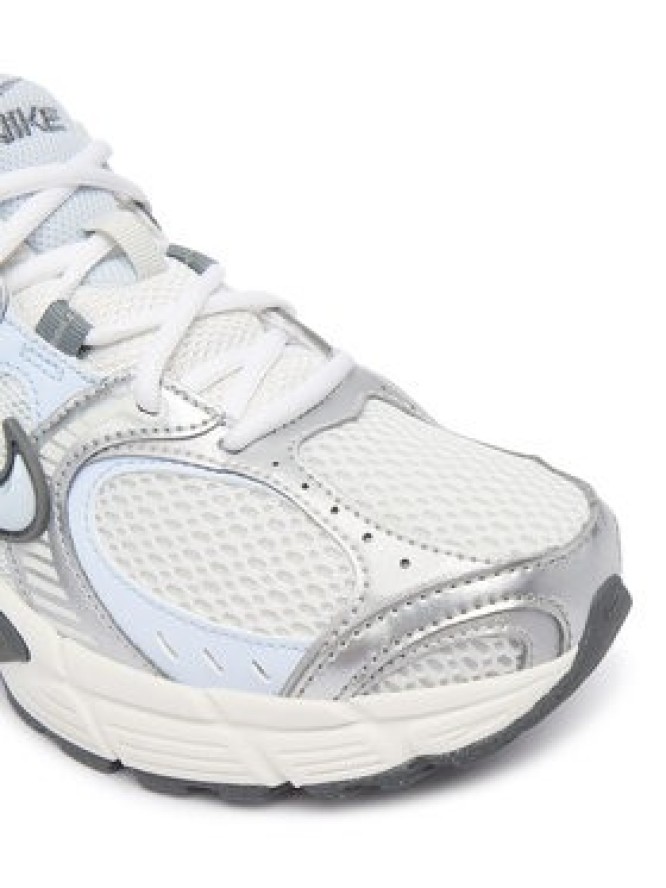 Nike Sneakersy V5 RNR HQ7901 Szary