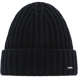 Czapka Eisbar Leia OS MÜ