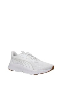 Buty sportowe Puma FLEXFOCUS LITE MODERN 31009341