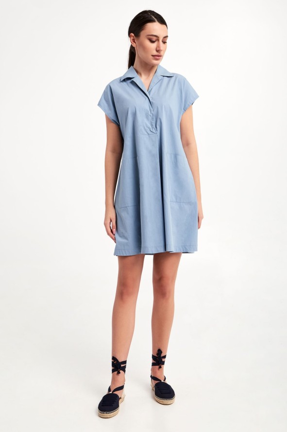 Sukienka Neottia WEEKEND MAX MARA