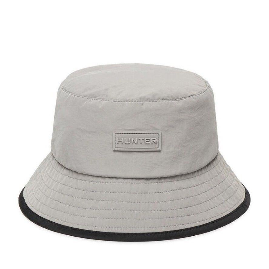 Kapelusz Hunter