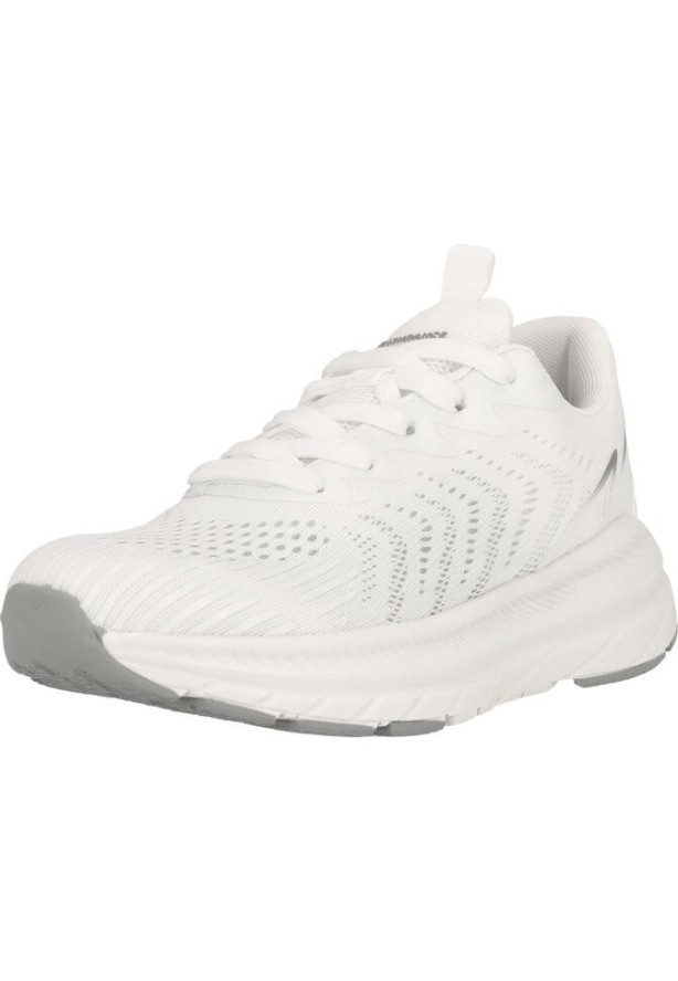 Sneakersy damskie Endurance Adriel