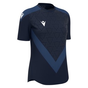 Damski jersey Macron Dryad