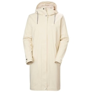 Damska kurtka wodoodporna Helly Hansen Moss