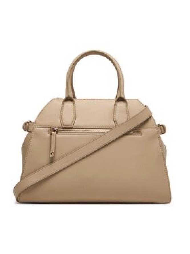Guess Torebka HWYUAA P6236 Beżowy