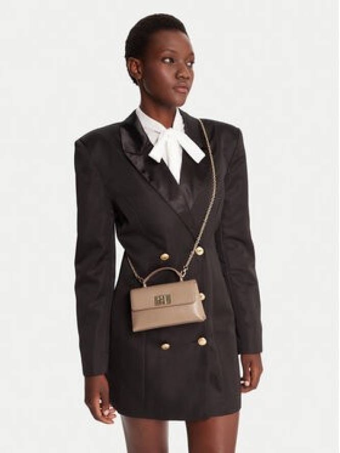 Furla Torebka 1927 WE00423 ARE000 CN 1257S 1007 Beżowy