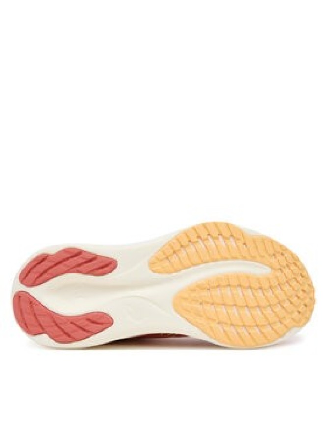 Asics Buty do biegania Gel-Pulse 16 1012B755 Różowy